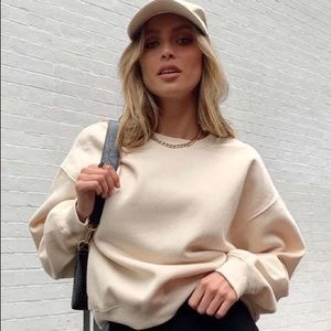 ✨NWT✨ Princess Polly Molly Jumper size 2